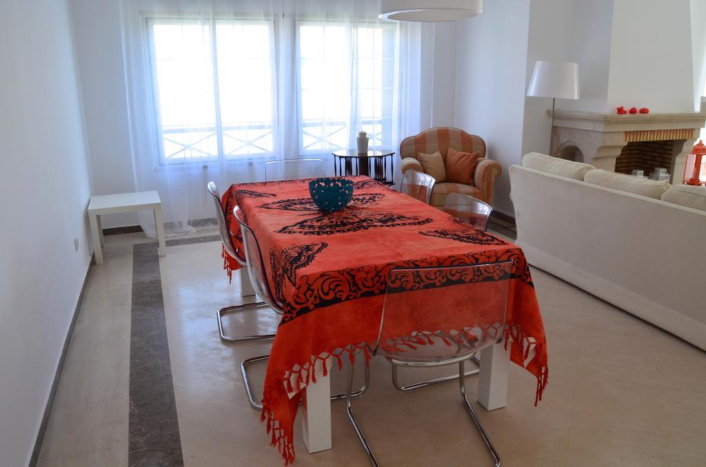 Alegre Apartamento Cascais Exterior foto